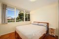 Property photo of 31 Coloma Street Budgewoi NSW 2262