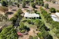 Property photo of 197 Bluff Road Millchester QLD 4820