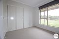 Property photo of 79 Macs Street Creswick VIC 3363