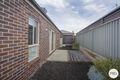 Property photo of 79 Macs Street Creswick VIC 3363