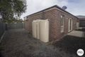 Property photo of 79 Macs Street Creswick VIC 3363