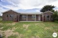 Property photo of 79 Macs Street Creswick VIC 3363