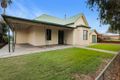 Property photo of 114 Victoria Street Temora NSW 2666