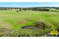 Property photo of 657 New England Highway Yarraman QLD 4614