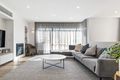 Property photo of 11/9 Rockley Road South Yarra VIC 3141