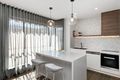 Property photo of 11/9 Rockley Road South Yarra VIC 3141