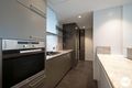 Property photo of 708/21-23 Marcus Clarke Street City ACT 2601