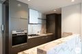 Property photo of 708/21-23 Marcus Clarke Street City ACT 2601