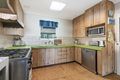 Property photo of 11 Kelton Way Thornlie WA 6108