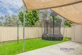 Property photo of 131 Addison Street Beresfield NSW 2322