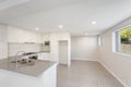 Property photo of 3/10 Montrose Road Abbotsford NSW 2046
