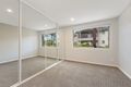Property photo of 3/10 Montrose Road Abbotsford NSW 2046