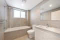 Property photo of 3/10 Montrose Road Abbotsford NSW 2046
