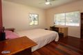 Property photo of 39 Bidder Street Salisbury QLD 4107