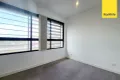 Property photo of 56/21 Bay Drive Meadowbank NSW 2114