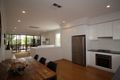 Property photo of 1/42 Orsmond Street Hindmarsh SA 5007