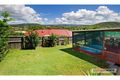 Property photo of 180 Universal Street Oxenford QLD 4210