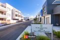 Property photo of 14/65 John Gorton Drive Wright ACT 2611