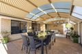 Property photo of 33 Belmez Turn Port Kennedy WA 6172
