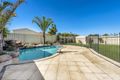 Property photo of 33 Belmez Turn Port Kennedy WA 6172