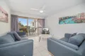 Property photo of 27/2 Meta Street Mooloolaba QLD 4557