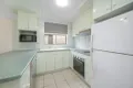 Property photo of 27/2 Meta Street Mooloolaba QLD 4557