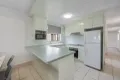 Property photo of 27/2 Meta Street Mooloolaba QLD 4557
