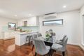 Property photo of 1/4 Morrison Court Mount Waverley VIC 3149