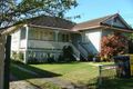Property photo of 49 Cripps Street Salisbury QLD 4107