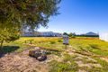 Property photo of LOT 706 Thomas Street Leeman WA 6514