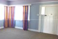 Property photo of 30 Elizabeth Street Devonport TAS 7310