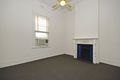 Property photo of 23 Benson Street Semaphore SA 5019