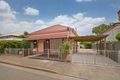 Property photo of 23 Benson Street Semaphore SA 5019