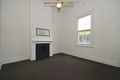 Property photo of 23 Benson Street Semaphore SA 5019