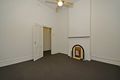 Property photo of 23 Benson Street Semaphore SA 5019