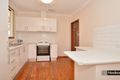 Property photo of 15 Wermol Street Kurri Kurri NSW 2327