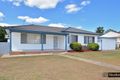 Property photo of 15 Wermol Street Kurri Kurri NSW 2327