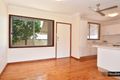 Property photo of 15 Wermol Street Kurri Kurri NSW 2327