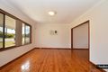 Property photo of 15 Wermol Street Kurri Kurri NSW 2327