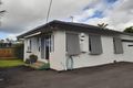 Property photo of 2 Penda Street Goondi Bend QLD 4860