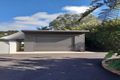 Property photo of 2 Penda Street Goondi Bend QLD 4860