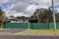 Property photo of 2 Penda Street Goondi Bend QLD 4860