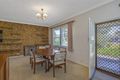 Property photo of 15 Chiselbury Road Elizabeth Vale SA 5112