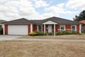 Property photo of 66 Mount Leslie Road Prospect Vale TAS 7250