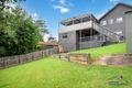 Property photo of 3 Kurrara Close Malua Bay NSW 2536