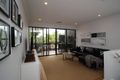 Property photo of 1/42 Orsmond Street Hindmarsh SA 5007