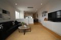 Property photo of 1/42 Orsmond Street Hindmarsh SA 5007