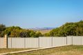 Property photo of 17 Eurithmic Link Wandina WA 6530