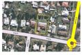 Property photo of 121 Long Street South Toowoomba QLD 4350