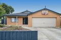 Property photo of 3-4 Barry Court Grovedale VIC 3216